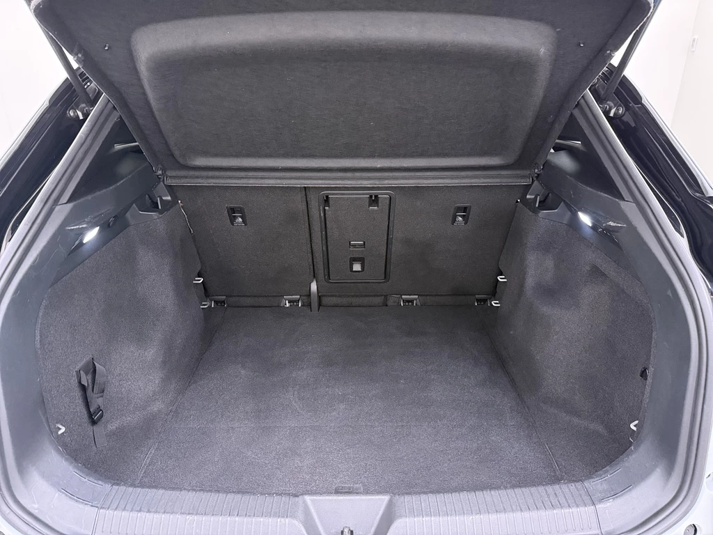 Volkswagen ID.4 – foto 27