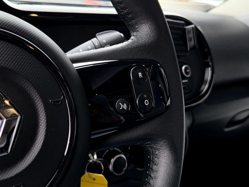 Renault Twingo – foto 26