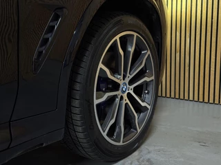 BMW X3 – thumbnail 14