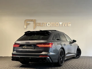 Audi A6 – thumbnail 5