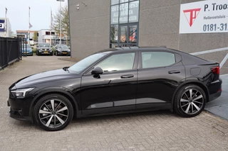 Polestar 2 – thumbnail 3