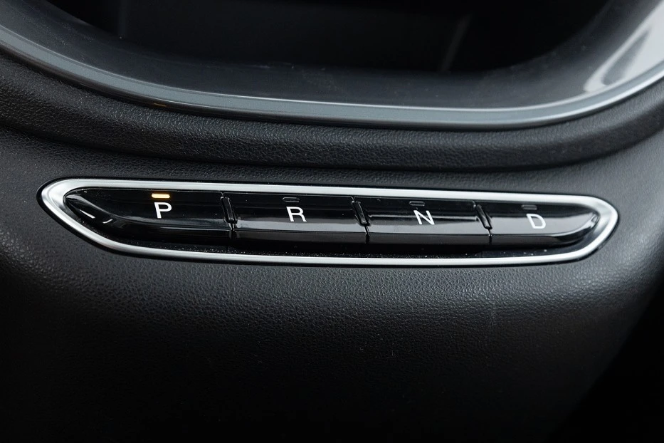 Fiat 500e – foto 17
