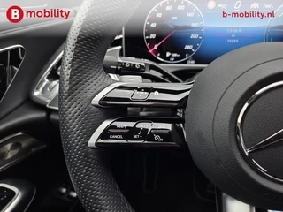 Mercedes-Benz E-Klasse – thumbnail 20