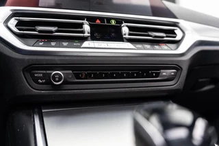 BMW 3 Serie – thumbnail 38