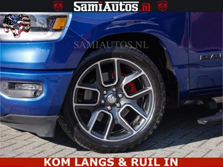 Dodge Ram Pick-Up – thumbnail 31