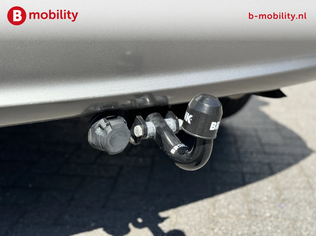 Toyota Highlander – foto 17