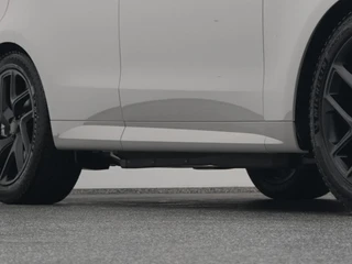 Land Rover Range Rover Sport – thumbnail 38