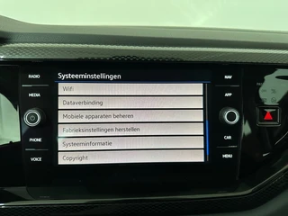 Volkswagen Polo – thumbnail 58