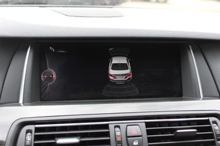 BMW 5 Serie – thumbnail 21