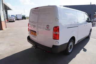 Fiat Scudo – thumbnail 6