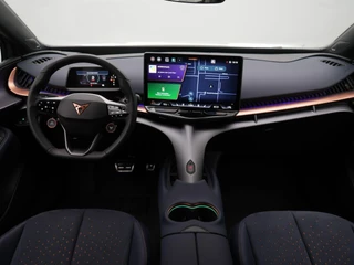 CUPRA Tavascan – thumbnail 13