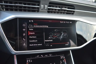 Audi A6 – thumbnail 63