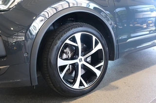 SEAT Tarraco – thumbnail 11