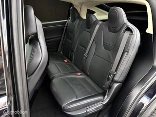Tesla Model X – thumbnail 13