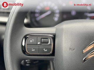 Citroën C3 – thumbnail 16