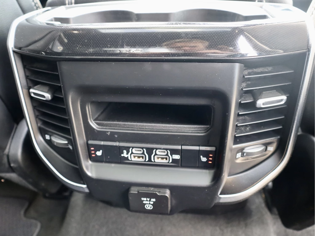 Dodge Ram 1500 – foto 21