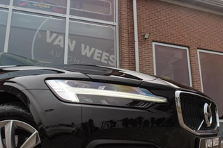 Volvo V60 – thumbnail 50