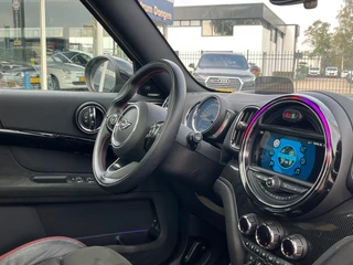 MINI Countryman – thumbnail 47