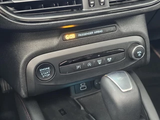 Ford Focus – thumbnail 26