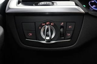 BMW iX3 – thumbnail 37