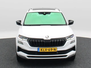 Škoda Karoq – thumbnail 8