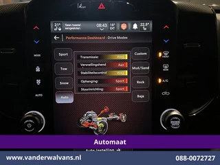 Dodge Ram 1500 – thumbnail 34
