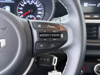 Kia Picanto – thumbnail 29
