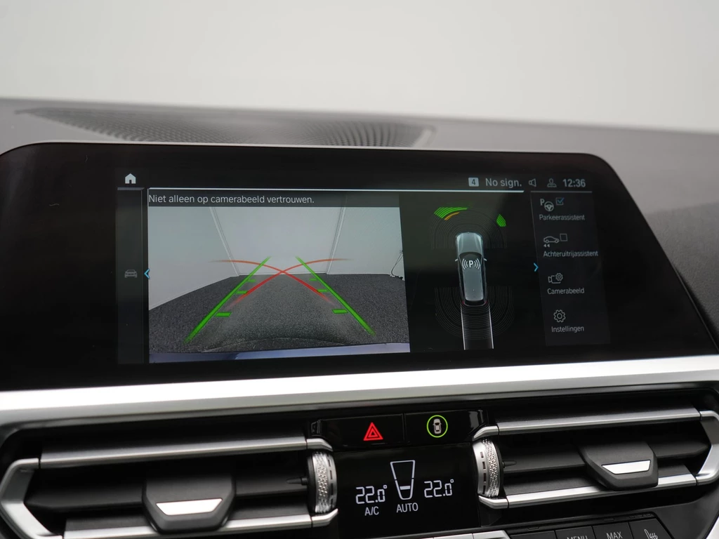 BMW 3 Serie – foto 32