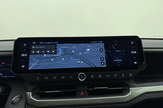 Jeep Compass – thumbnail 35