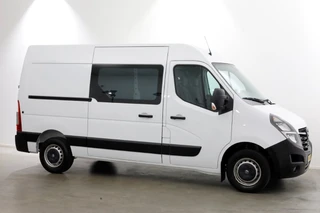 Opel Movano – thumbnail 6