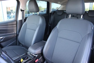 Ford Kuga – thumbnail 11