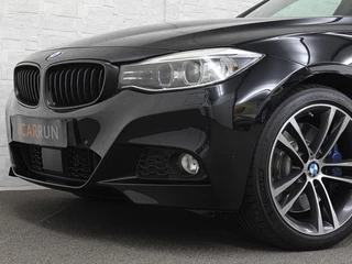 BMW 3 Serie – thumbnail 31
