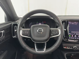 Volvo XC40 – thumbnail 25