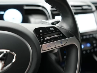 Hyundai Tucson – thumbnail 29
