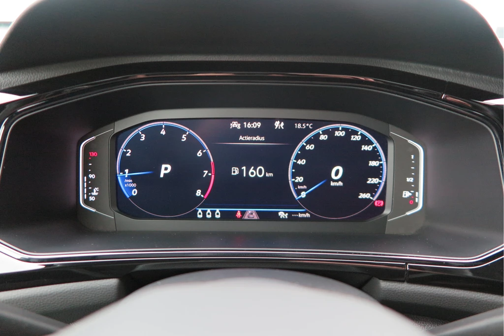 Volkswagen T-Roc – foto 54
