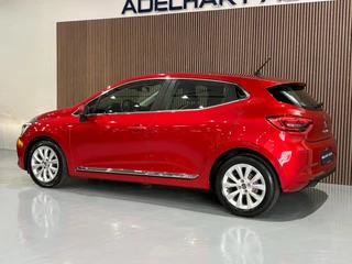 Renault Clio – thumbnail 7