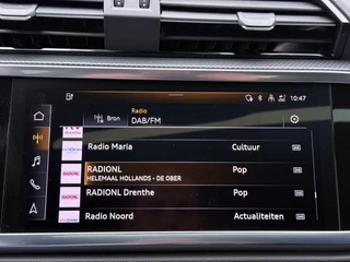 Audi Q3 – thumbnail 18
