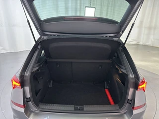 Škoda Kamiq – thumbnail 16