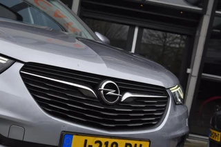 Opel Grandland X – thumbnail 17