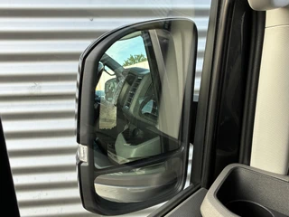 Volkswagen Crafter – thumbnail 21