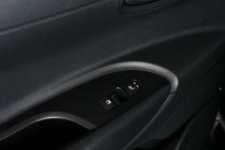Hyundai Bayon – thumbnail 14