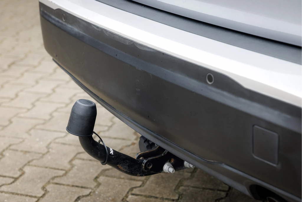 Peugeot 2008 – foto 23
