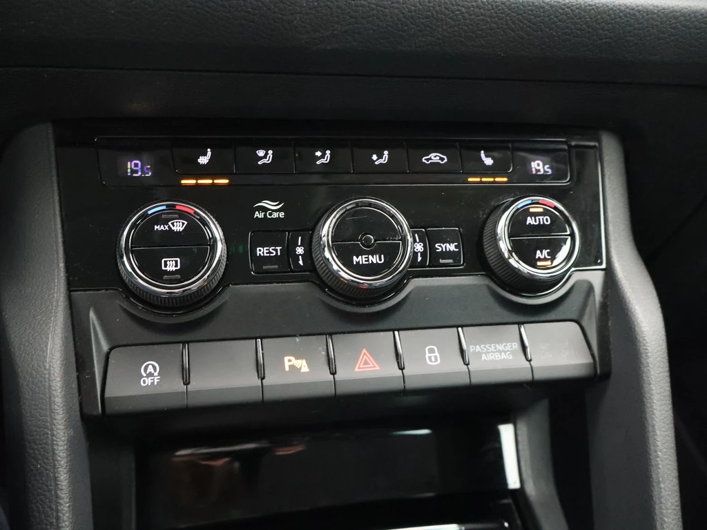 Škoda Kodiaq – foto 53
