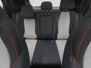 BYD ATTO 3 – thumbnail 22