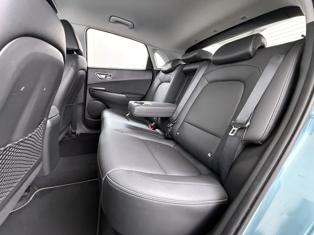 Hyundai Kona – foto 15
