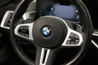 BMW X5 – thumbnail 23