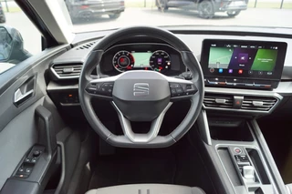 SEAT Leon – thumbnail 41