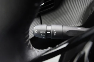 Peugeot 208 – thumbnail 21
