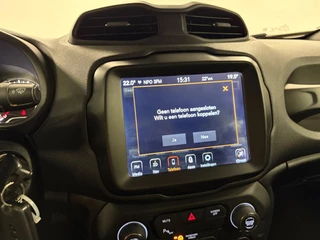 Jeep Renegade – thumbnail 23