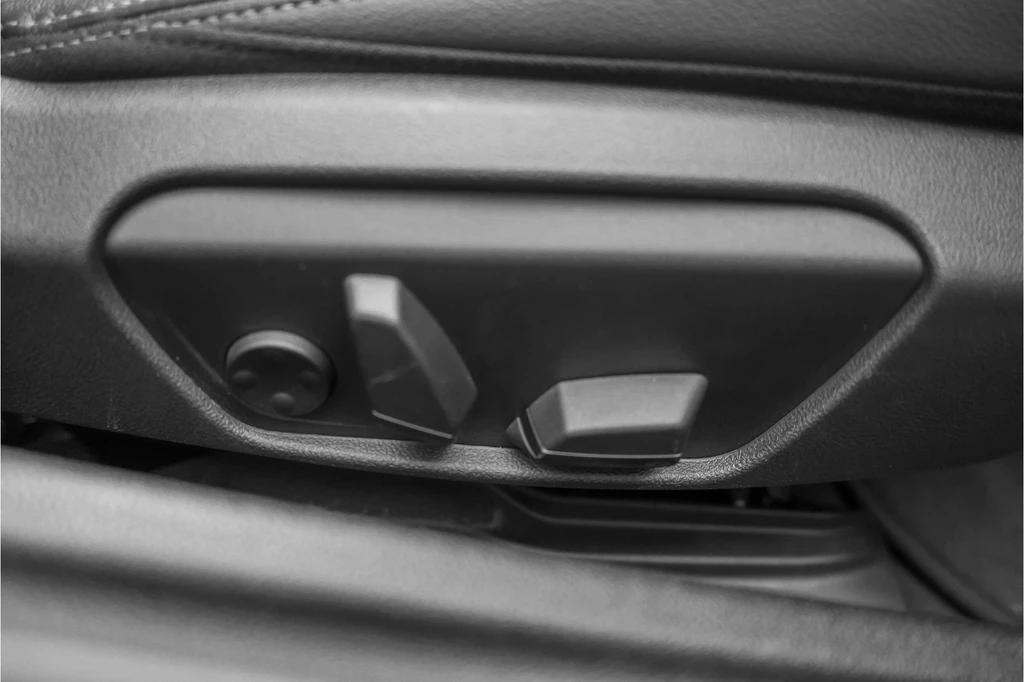 BMW Z4 – foto 44